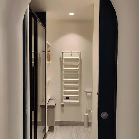 Apartmán : Interior Design *